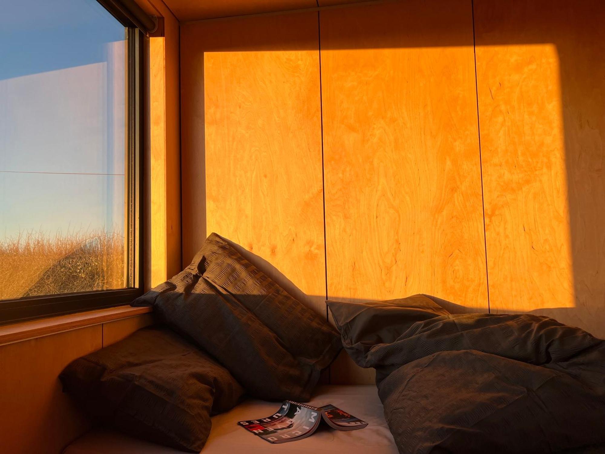 Apartment Beautiful In Dorset Countryside *