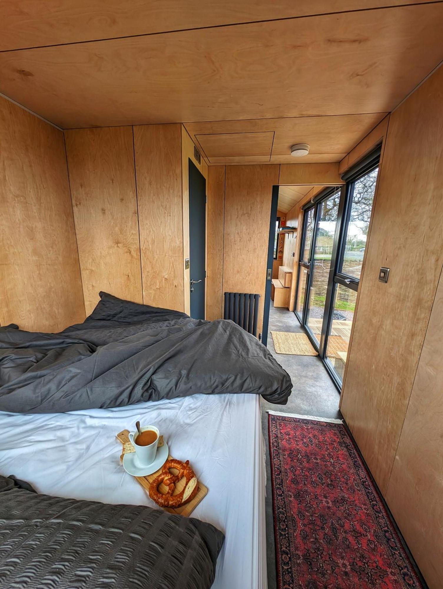 Apartment Beautiful In Dorset Countryside *