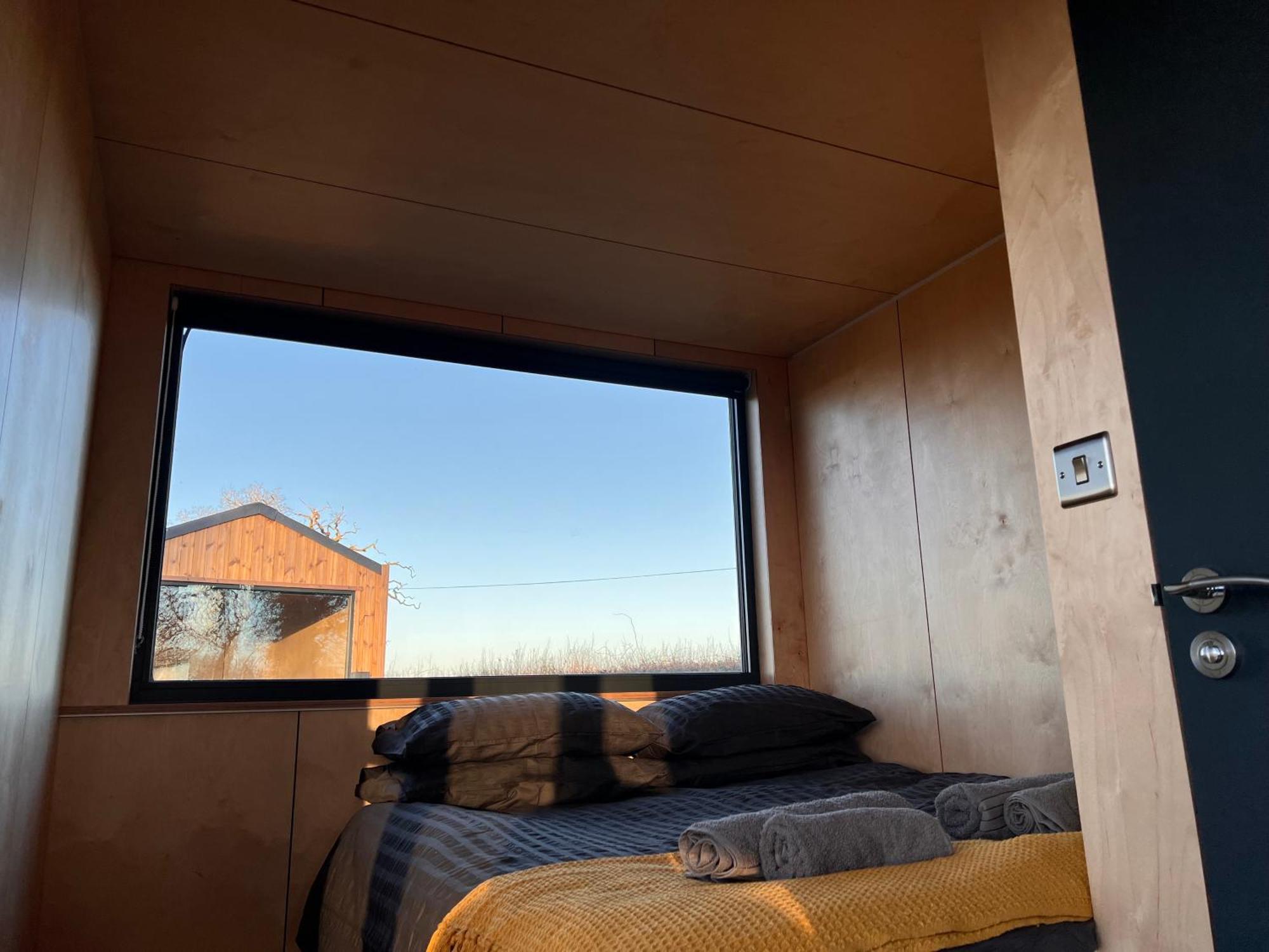 Apartment Beautiful In Dorset Countryside